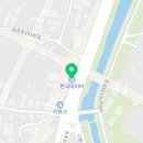 한국타이어 하남대리점 이미지