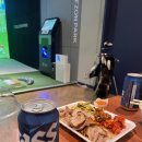 시원스크린 이미지