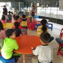 금호태권도체육관 이미지