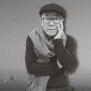 김국환 이미지