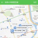 서이약국 네이버블로그