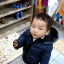 (주)태양어린이집 이미지