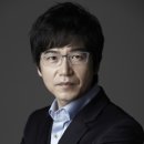 에스비 엔터테인먼트 일간스포츠