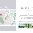 대우마을회관 이미지