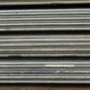 신재농장 이미지