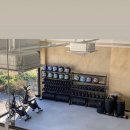 크로스핏 베이스캠프 이미지