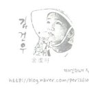준민네 이미지