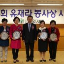 오저초교 이미지