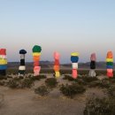 세븐연수센터 이미지