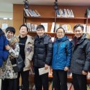 노원모임2 네이버블로그