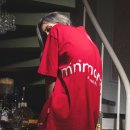 (주)몬스터리퍼블릭