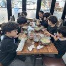 유성태권도 | 신중하게 선택할수록 빛나는 공간, 광산구태권도장 유성태권도의 특별함을 추천하는 이유