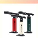 (주)제이지이 | 주방에 레드를 더하다! 셰프터치 홈쇼핑 정품, 진짜 써보니 솔직후기