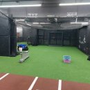 실내야구장 | 실내야구장 개보수 시공 업체, 후기