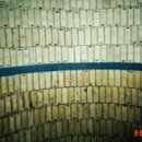 (주)이엔텍