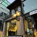 연남맛집, 분위기 좋은 연남동이자카야 &#39;원석&#39; 고등어봉초밥 추천 후기