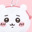 누리컴퍼니 이미지