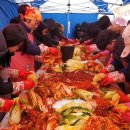 밀양영화고등학교