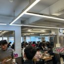 WR(부산광역시 강서구)-[르노삼성대로]-상-50 | 부산 명지 맛집 “만호갈미샤브샤브”