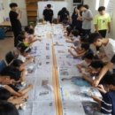 부개3동 주민센터 이미지