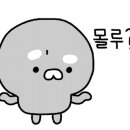 스테이 태정93 이미지