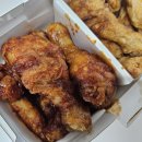 교촌치킨동백