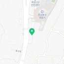 홍성교도소부속의원 이미지