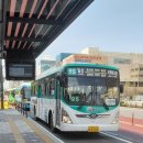 강촌로+일산로 이미지