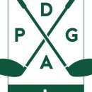 대니스 파크 골프 아카데미 이미지