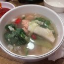 경복궁역 2번 출구 앞 | [경복궁역 맛집 : 안주마을] 종로술집 주말웨이팅 8시간 내돈내산 후기(안주 추천O)