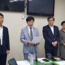 고려고등학교 이미지