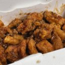 60계치킨월산점