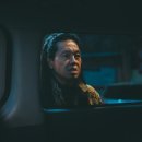 범죄도시4 이미지