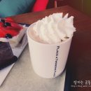 투썸플레이스당진 - 당진시 수청2로 42 | 투썸플레이스당진