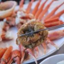 장사항홍게사랑 이미지