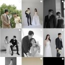 메이킹하우스 | 웨딩 토탈 스튜디오 추천 청주 아이브 하우스 최종 계약 후기 (라본누벨, 셀린, 누도, ONA, 노마하우스...