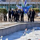 도계도서관 이미지