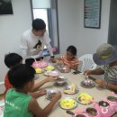 오시아노골프장 이미지