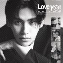 🌞💚U💕-115 이미지