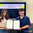 (주)디지털레이어 이미지
