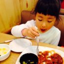 미산초등학교병설유치원 이미지