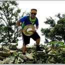 외연도3 이미지