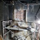 엑스포 한증막 네이버블로그