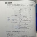 05학년도 40번 이미지