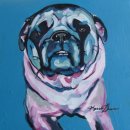 Art Dog(아트독) 이미지