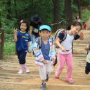 상미어린이공원 이미지