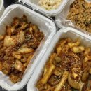 돼지신랑 순대각시 이미지