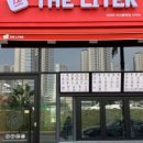 코코 불당점 이미지