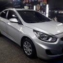 자동차토탈샵 차맨 이미지