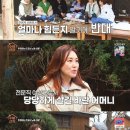 수미약국 이미지